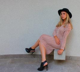 fashion 2